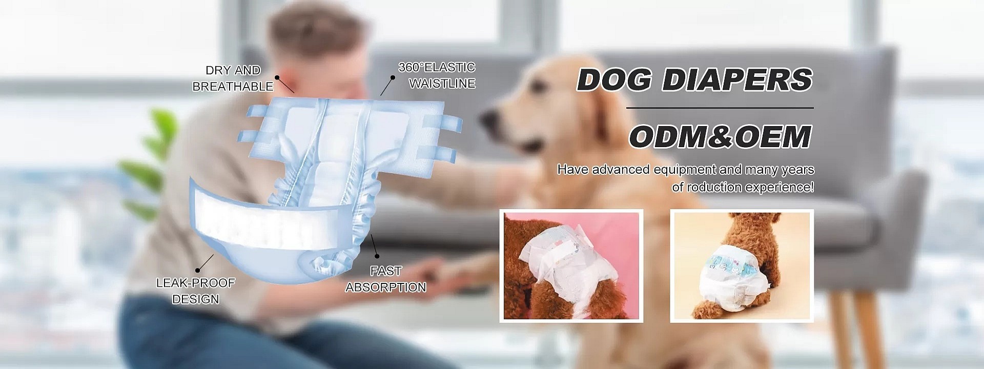 Kwaliteit Tofu kattenstrooisel Fabriek