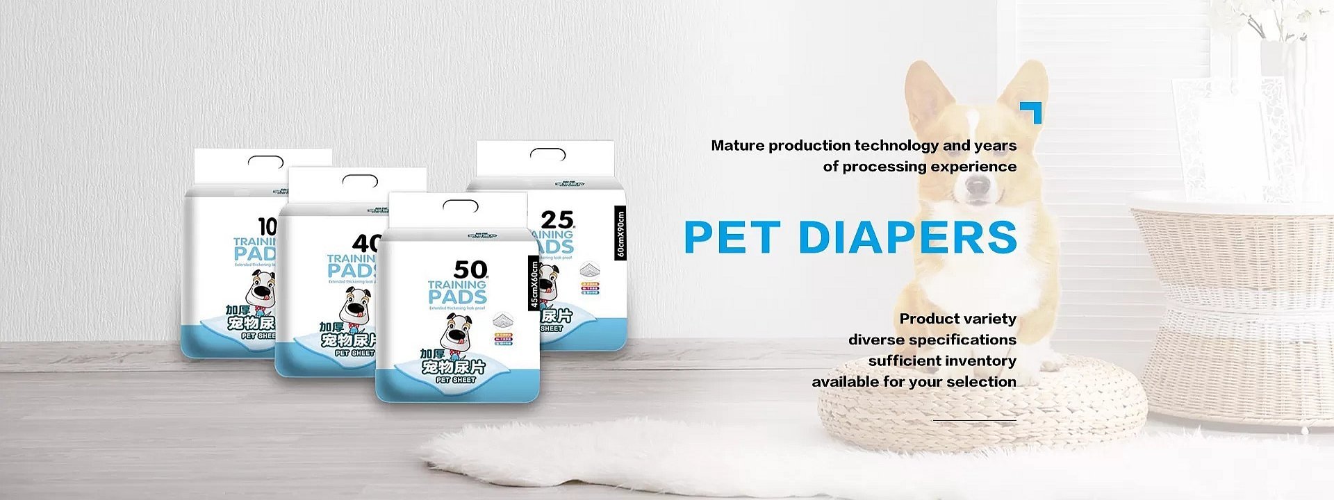 Quality Tofu Cat Litter factory