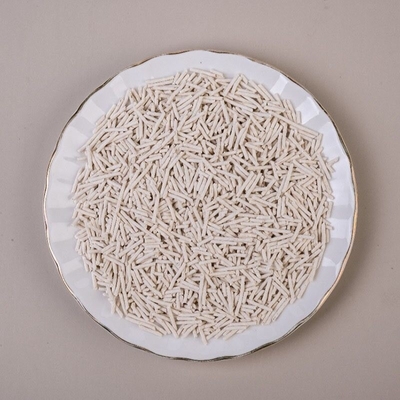 Buy Cat Friendly Tofu Unscented Cat Litter Flushable Super Odor Control Strong Clumping online manufacture