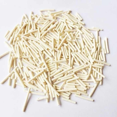 Buy Flushable Compostable Clumping Cat Litter Eco Clumping Biodegradable Cat Litter online manufacture