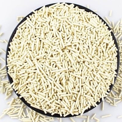 Buy Super Absorbent Tofu Cat Litter Biodegradable Natural Deodorizing for Cats online manufacture