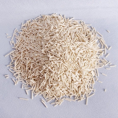 Buy Natural Tofu Cat Litter Easy Scoop Food Grade Ingredient Flushable Degradable online manufacture