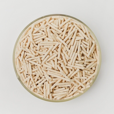 Buy Superior Absorbency Tofu Litter Cat Organic Flushable Tofu Clumping Litter online manufacture