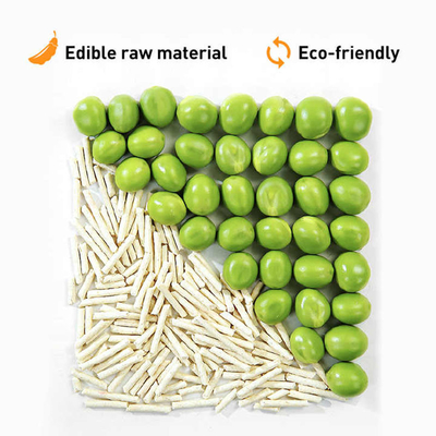 Buy Strong Clumping Long Lasting Freshness Tofu Cat Litter FCA Shipping Terms Customised Fragrance online manufacture