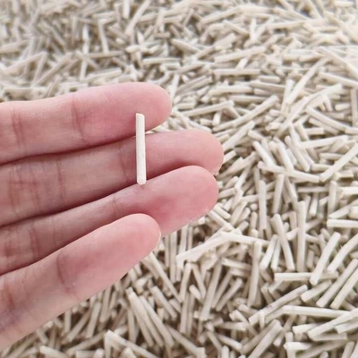 Buy Multi Scented Scented Cat Litter Flushable Biodegradable Litter online manufacture