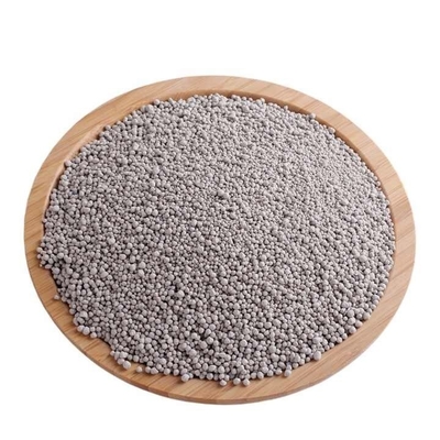 Buy Small Particle Bentonite Cat Litter Super Absorbency Fast Clumping online manufacture