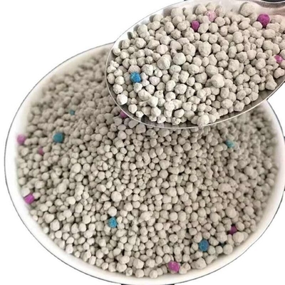 Buy Fast Clumping Cat Bentonite Litter Easy Clean Bentonite Litter Sand online manufacture