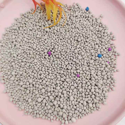 Buy Pet Products Bentonite Clumping Cat Litter Natural Free Samples Easy Scoop Sand online manufacture