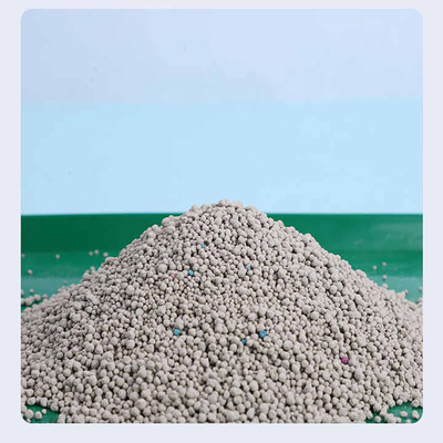 Buy Premium Bentonite Clay Cat Litter Superior Clumping Odor Control Absorption Pet Products online manufacture