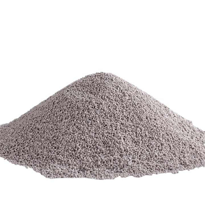 Buy Fast Clumping Bentonite Cat Litter Highly Absorbent Strong Deodorizing ECO Friendly Pet Products online manufacture