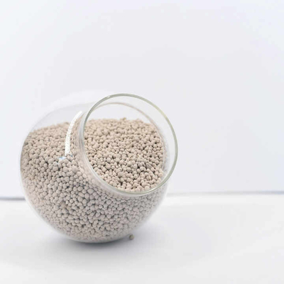 Buy Pet Low Tracking Clumping Cat Kitty Litter Odor Control Bentonite Clay Cat Litter online manufacture