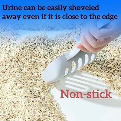 Buy Tofu Sodium Ore Mixed Cat Litter Natural Ecological Mixed Litter online manufacture