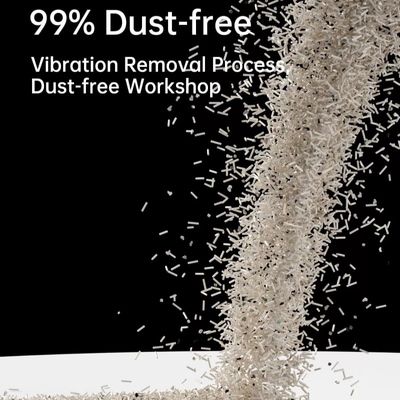 Buy Customization Degradable Tofu and Bentonite Mixed Cat Litter Dust Free Easy to Scoop online manufacture