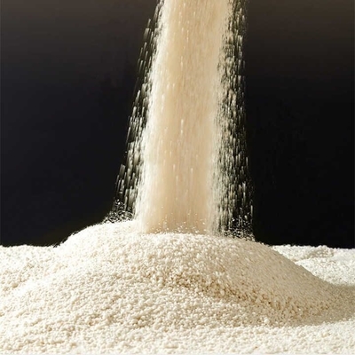 comprare Acqua di tapioca per gatti Eco-friendly Acqua di tapioca per gatti Assorbimento rapido Acqua di tapioca per gatti Assorbimento rapido Acqua di tapioca per gatti Assorbimento rapido Acqua di tapioca online manufacture