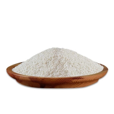 Buy Organic Tapioca Cat Litter Biodegradable Clumping Tofu Cat Litter online manufacture