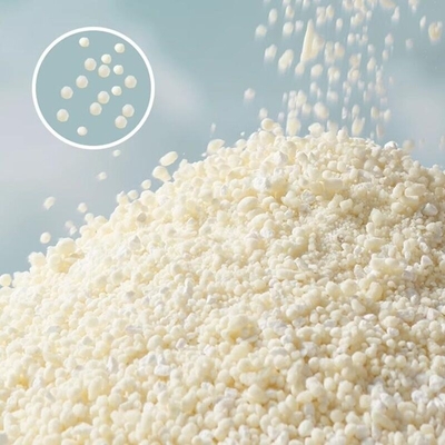 Buy OEM Customized Cassava Cat Litter Dust Free Tofu Clumping Cat Litter online manufacture