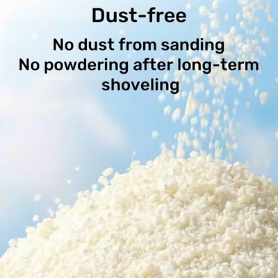 Buy 100% Plant Corn Cassava Cat Litter Odor Control Organic Soy Cat Litter  For Multi Cats online manufacture