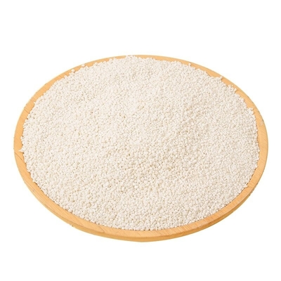 Buy 1mm  Cassava Cat Litter 100% Plant Tapioca Cassava Cat Litter  Easy Clean online manufacture