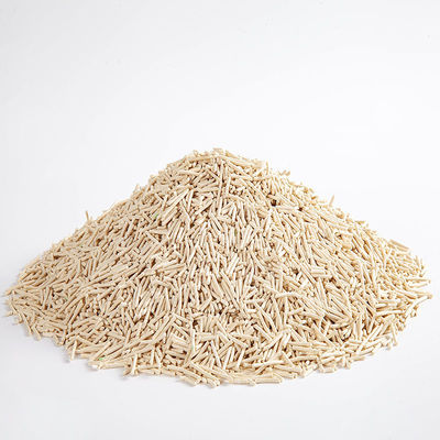 Buy Nala Dust-Free Tofu Cat Litter Natural Eco-Friendly Clumping Arena Para Gatos Wholesale Pet Supplies online manufacture